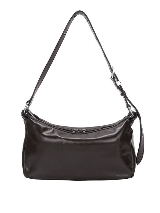 Handbags, Wallets & Cases in brown - Premium quality product image