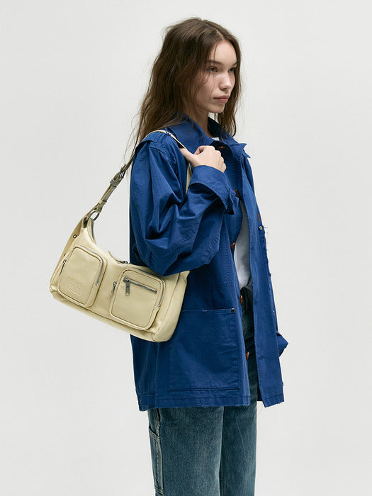 Handbags, Wallets & Cases - Premium quality product image