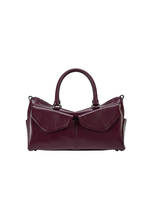 Handbags, Wallets & Cases - Premium quality product image