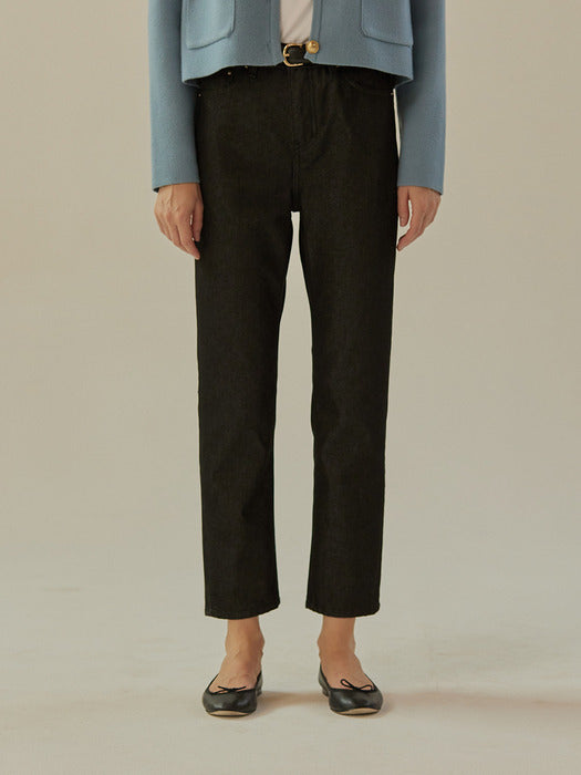Wconcept_Mango_Maniplease Mango Maniplease Dunt Jeans