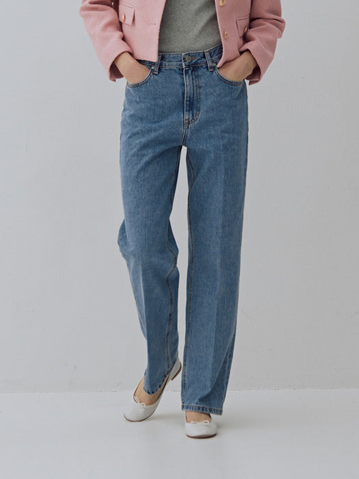 Mango Maniplease Monica Jeans