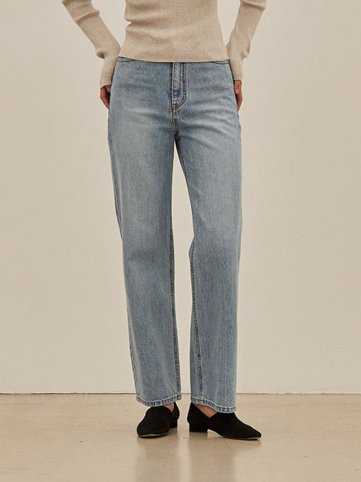 Mango Maniplease Simz Jeans