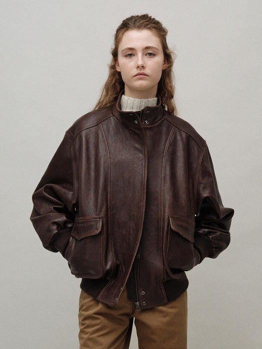 Clothing in brown - Premium quality product image
