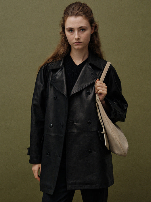 Clothing in black - Premium quality product image