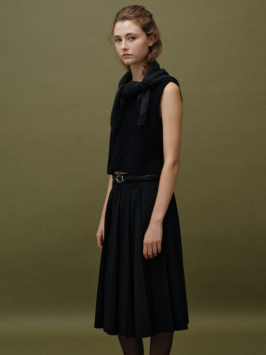 Clothing in black - Premium quality product image