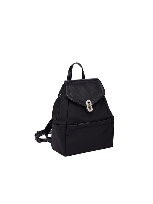 [vunque] Occam Doux Youth Backpack S (오캄 두 유스 백팩 스몰)_2colors