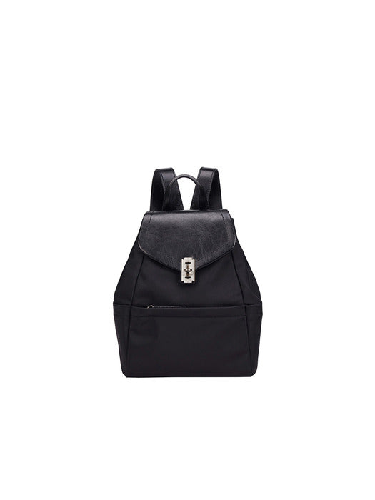[vunque] Occam Doux Youth Backpack S (오캄 두 유스 백팩 스몰)_2colors