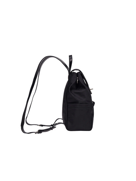 [vunque] Occam Doux Youth Backpack S (오캄 두 유스 백팩 스몰)_2colors