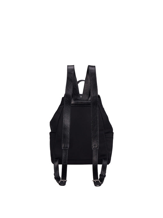 [vunque] Occam Doux Youth Backpack S (오캄 두 유스 백팩 스몰)_2colors
