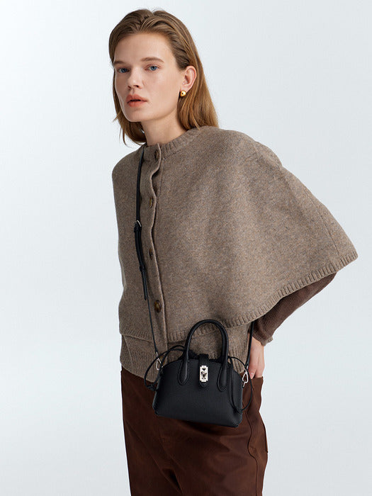 [vunque] Toque Hermit Cross S (Small) - 7 colors