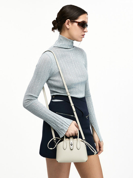 [vunque] Toque Hermit Cross S (Toque Hermit Cross Small) _7 colors