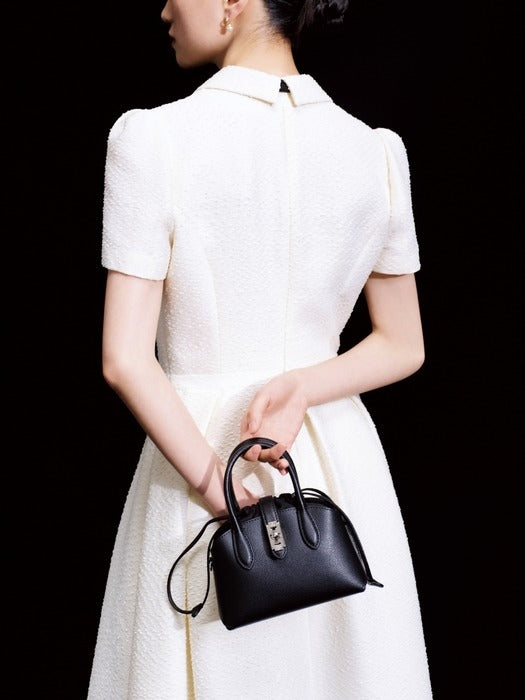 [vunque] Toque Hermit Cross S (Small) - 7 colors