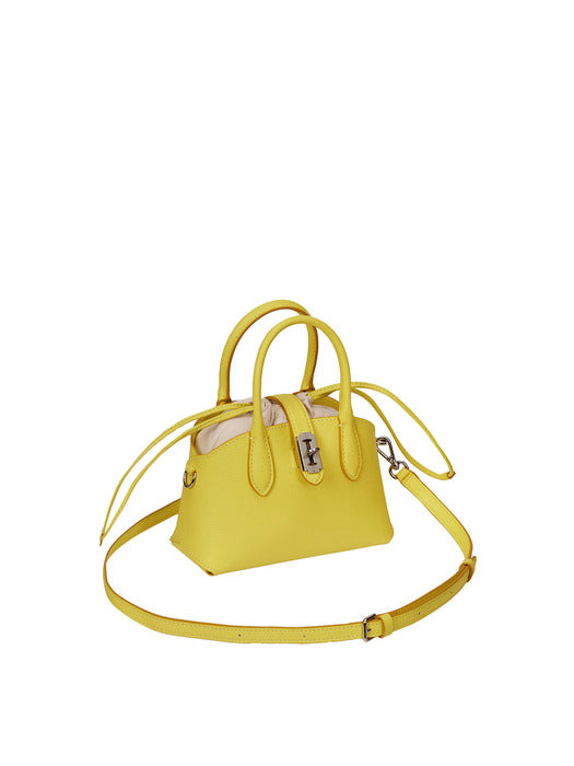 Vunque Toque Hermit Cross S