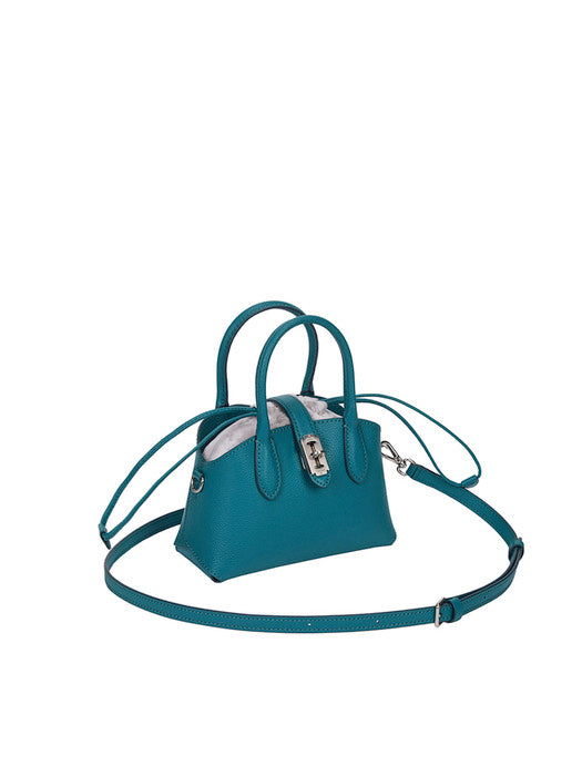 [vunque] Toque Hermit Cross S (Toque Hermit Cross Small) _7 colors