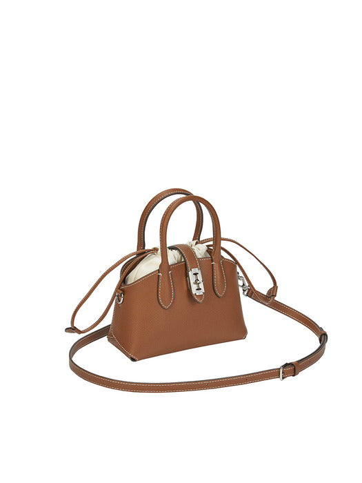 [GoMinSi PICK] Toque Hermit Cross S (Toque Hermit Cross Small)_7 colors