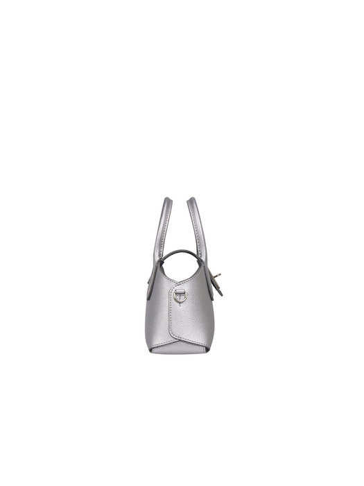 [vunque] Toque Hermit Cross S (Toque Hermit Cross Small) _7 colors