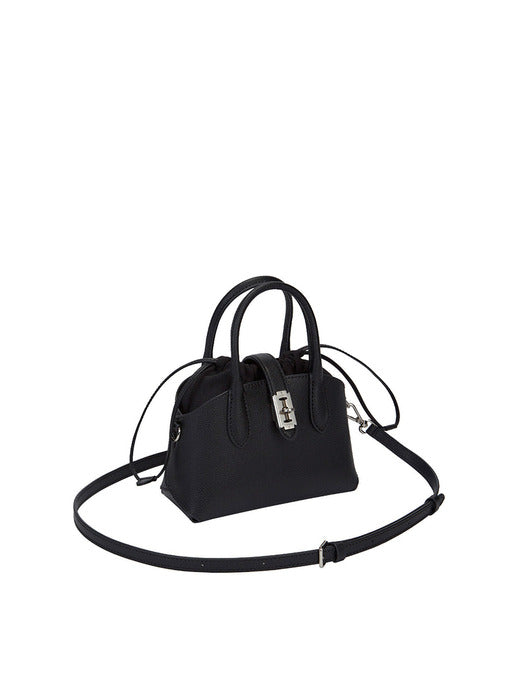 [GoMinSi PICK] Toque Hermit Cross S (Toque Hermit Cross Small)_7 colors