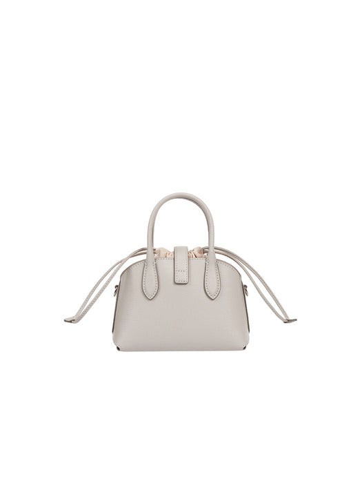[vunque] Toque Hermit Cross S (Toque Hermit Cross Small) _7 colors