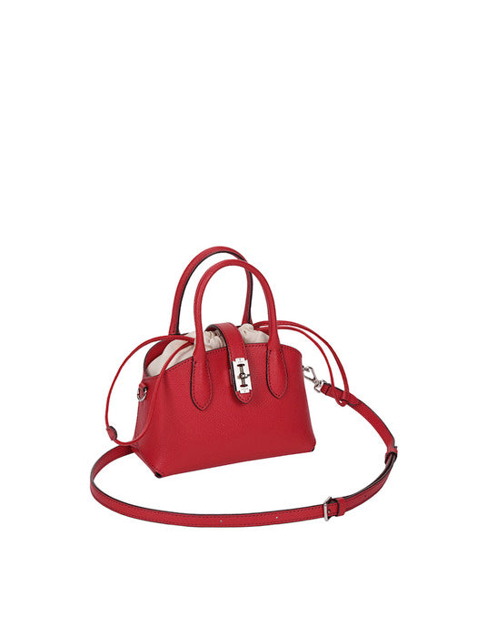 [GoMinSi PICK] Toque Hermit Cross S (Toque Hermit Cross Small)_7 colors