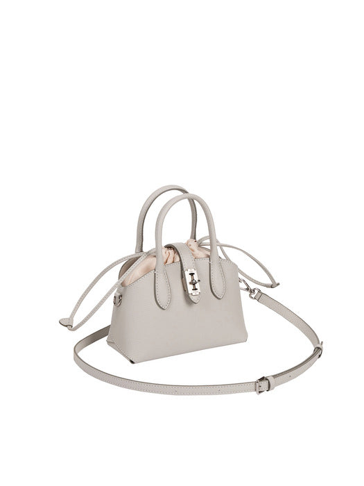 [vunque] Toque Hermit Cross S (Small) - 7 colors