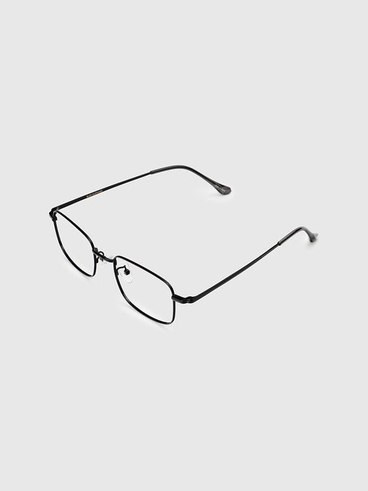 [BLUE ELEPHANT] SLAP black