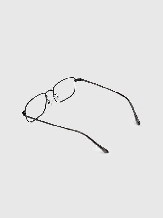 [BLUE ELEPHANT] SLAP black