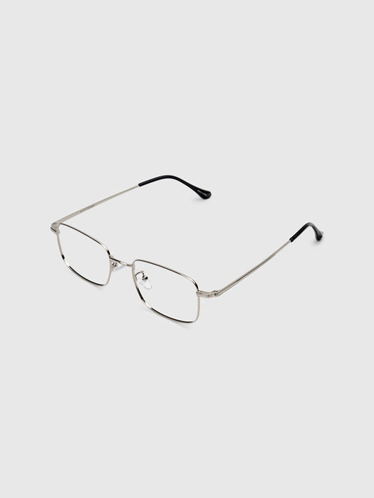 [BLUE ELEPHANT] SLAP silver