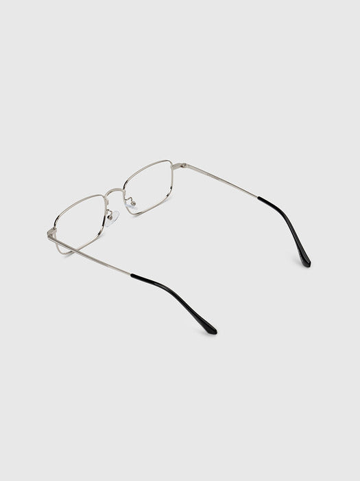 Sunglasses in blue - Premium quality product image