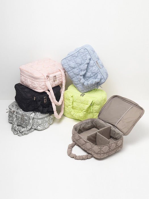 [Carlyn] Travel Bag H74120010