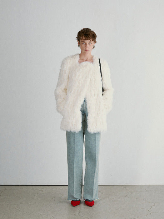 Clothing - Premium quality product image