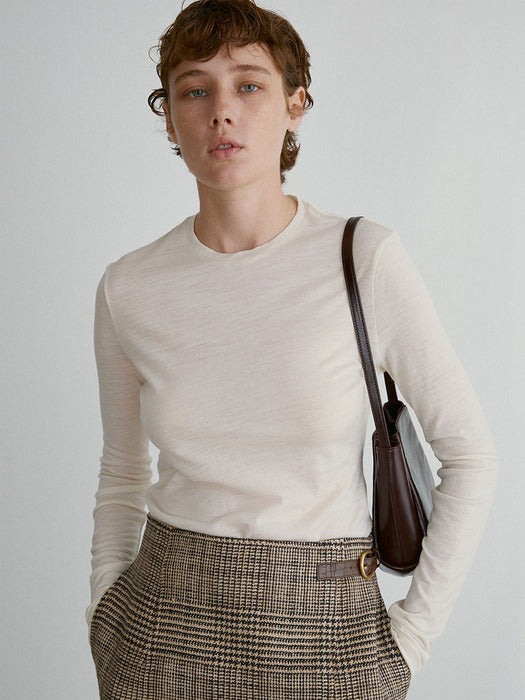 Clothing - Premium quality product image