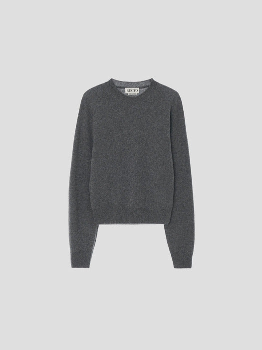 Clothing in gray - Premium quality product image