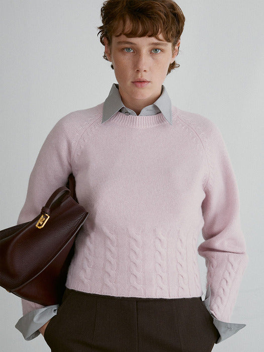 Clothing - Premium quality product image