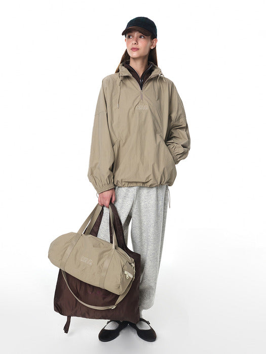 Grove 24Fw Besto Jogger Pants