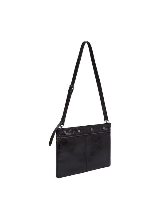 Handbags, Wallets & Cases in black - Premium quality product image