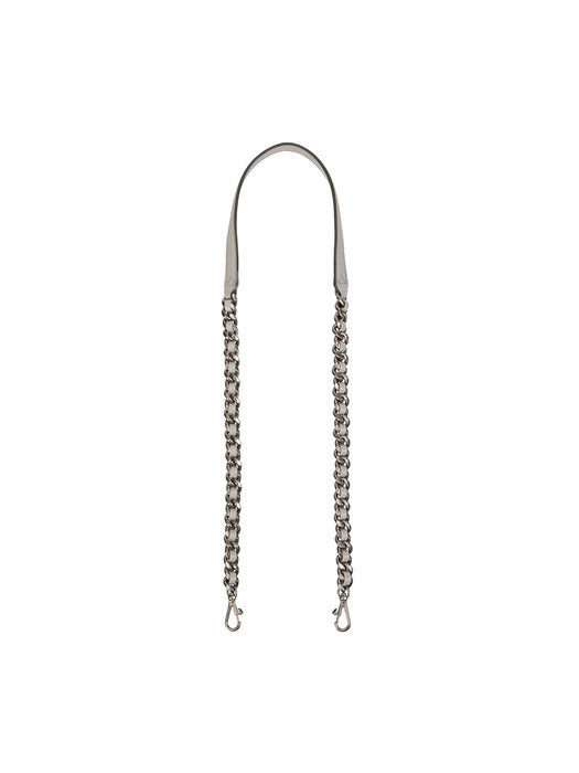 Handbag & Wallet Accessories in beige - Premium quality product image