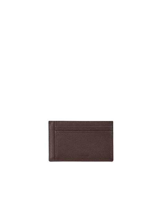 Handbags, Wallets & Cases in brown - Premium quality product image