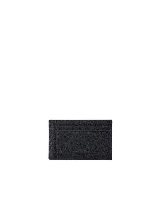 Handbags, Wallets & Cases in black - Premium quality product image