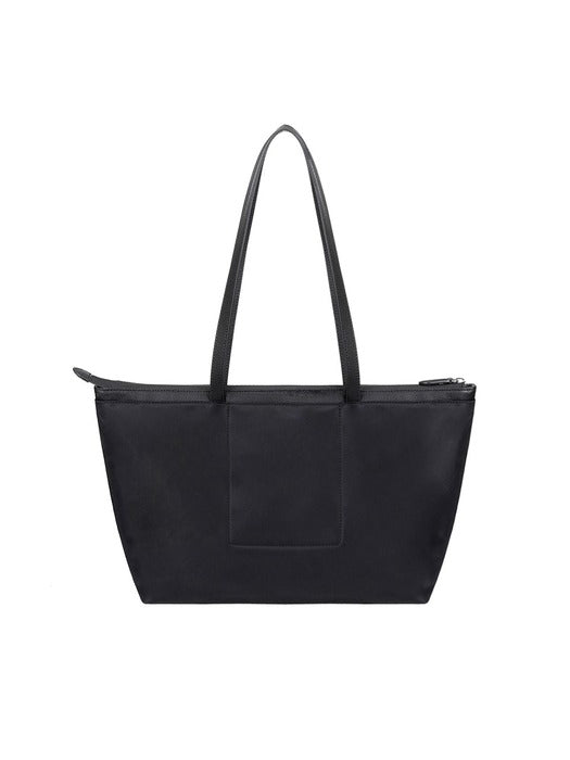 Vunque Occam Doux Youth Shopper L Black