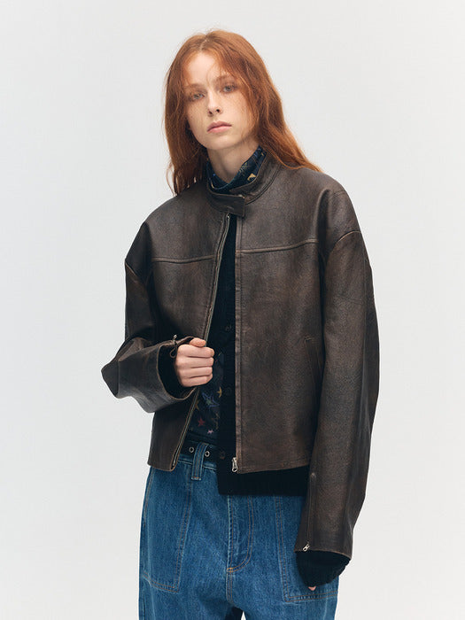 Clothing in brown - Premium quality product image