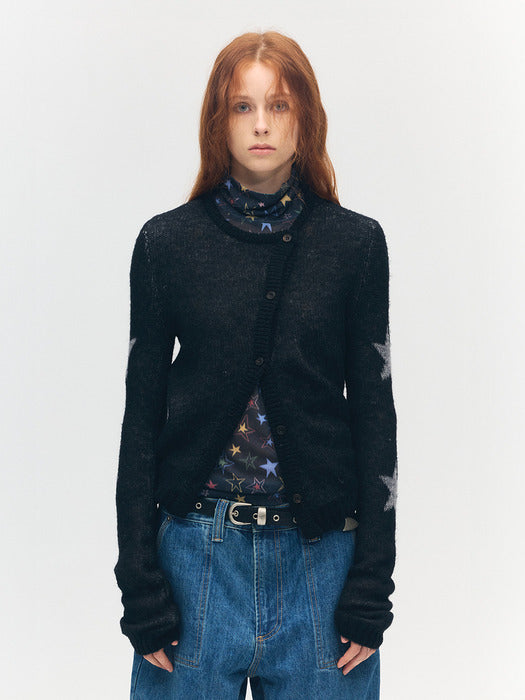 Clothing in black - Premium quality product image