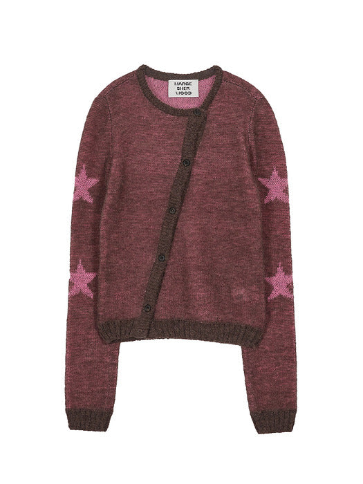 Clothing Accessories in pink - Premium quality product image