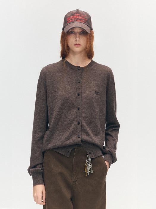 Clothing in brown - Premium quality product image