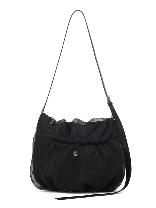 Handbags, Wallets & Cases in QBrown - Premium quality product image