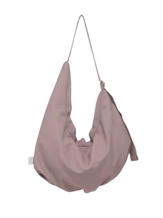 Harper M 4colors_H74343020