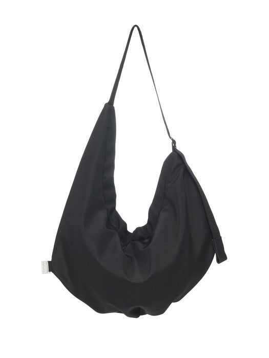 Handbags, Wallets & Cases in PPink - Premium quality product image