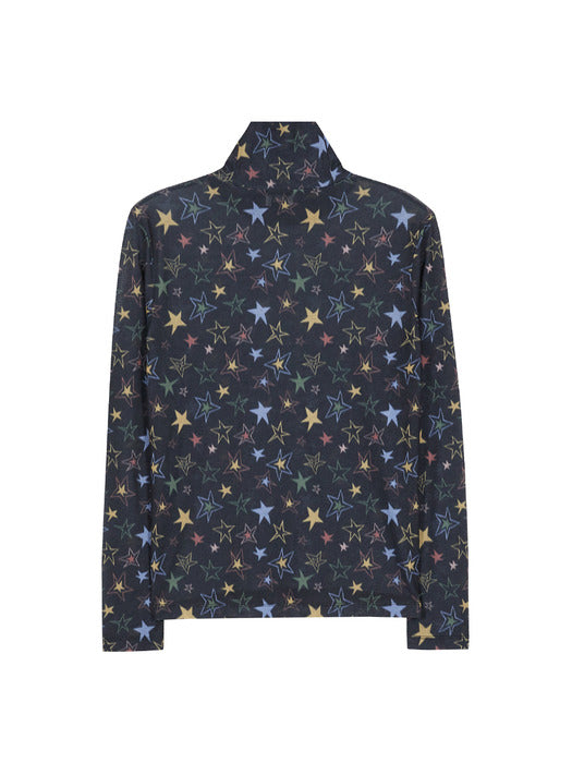 Clothing in black - Premium quality product image