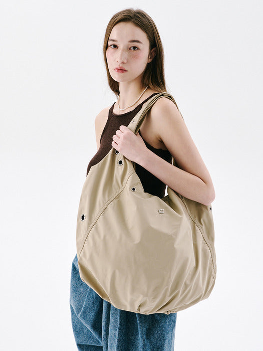 Mongde L 4colors_H74341020