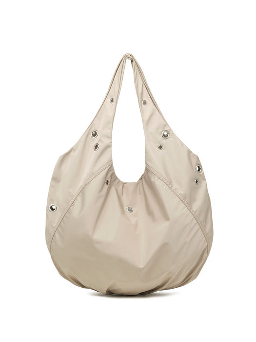 Handbags, Wallets & Cases in EBeige - Premium quality product image