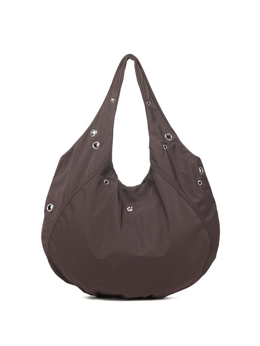 Mongde L 4colors_H74341020